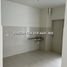 3 Schlafzimmer Appartement zu vermieten in Damansara, Petaling, Damansara