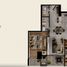 2 Bedroom Apartment for sale in Monterrey, Nuevo Leon, Monterrey, Nuevo Leon