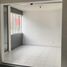 2 Schlafzimmer Wohnung zu verkaufen in Alvaro Obregon, Mexico City, Alvaro Obregon