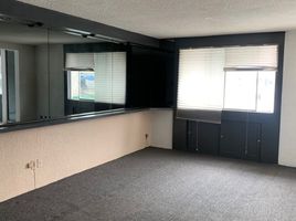 2 Schlafzimmer Wohnung zu verkaufen in Alvaro Obregon, Mexico City, Alvaro Obregon
