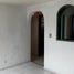 2 Schlafzimmer Wohnung zu verkaufen in Alvaro Obregon, Mexico City, Alvaro Obregon