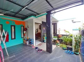 3 Kamar Rumah for sale in Blimbing, Malang Regency, Blimbing