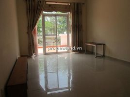 4 Schlafzimmer Villa zu vermieten in District 7, Ho Chi Minh City, Tan Phu, District 7