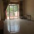 4 Bedroom House for rent in District 7, Ho Chi Minh City, Tan Phu, District 7