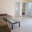 4 Bedroom House for rent in District 7, Ho Chi Minh City, Tan Phu, District 7