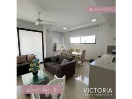 2 Habitación Departamento en alquiler en Barranquilla, Atlantico, Barranquilla