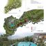 3 Schlafzimmer Villa zu verkaufen in Lembang, West Jawa, Lembang