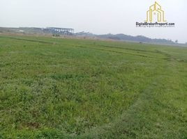  Land for sale in Bogor, West Jawa, Jonggol, Bogor