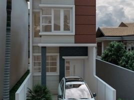 3 Habitación Casa en venta en Mulyorejo, East Jawa, Mulyorejo, Surabaya