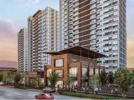 Condominium 2 chambre à vendre à Monterrey, Nuevo Leon, Monterrey