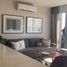 Condominium 2 chambre à vendre à Monterrey, Nuevo Leon, Monterrey