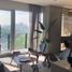 Condominium 2 chambre à vendre à Monterrey, Nuevo Leon, Monterrey