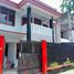 4 Habitación Casa en venta en Margacinta, West Jawa, Margacinta