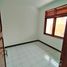 4 Habitación Casa en venta en Margacinta, West Jawa, Margacinta