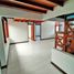 4 Habitación Casa en venta en Margacinta, West Jawa, Margacinta