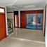 4 Habitación Casa en venta en Margacinta, West Jawa, Margacinta