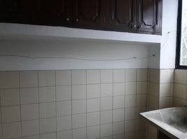 1 Schlafzimmer Appartement zu vermieten in Guayas, Guayaquil, Guayaquil, Guayas