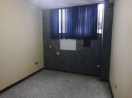 1 Bedroom Condo for rent in Guayas, Guayaquil, Guayaquil, Guayas