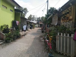 2 Kamar Vila for sale in Pamulang, Tangerang, Pamulang