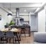 2 Habitación Apartamento en venta en Cuautitlan Izcalli, México, Cuautitlan Izcalli, México, México