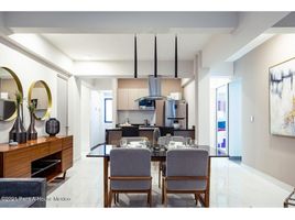 2 Habitación Apartamento en venta en Cuautitlan Izcalli, México, Cuautitlan Izcalli, México, México