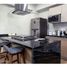2 Habitación Apartamento en venta en Cuautitlan Izcalli, México, Cuautitlan Izcalli, México, México