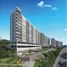 2 Habitación Apartamento en venta en Cuautitlan Izcalli, México, Cuautitlan Izcalli, México, México
