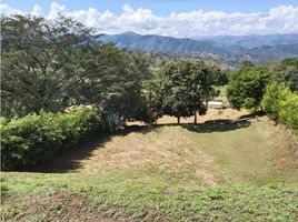  Grundstück zu verkaufen in Medellin, Antioquia, Medellin