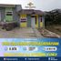 2 Kamar Rumah for sale in Kedaton, Bandar Lampung, Kedaton