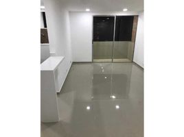 3 Habitación Apartamento en venta en Centro Comercial Unicentro Medellin, Medellín, Medellín