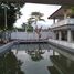 5 Bedroom Villa for sale in Cimalaka, West Jawa, Cimalaka, Sumedang