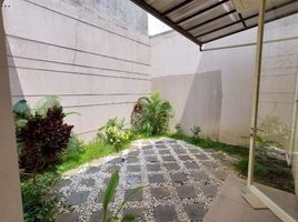 3 Bedroom House for sale in Wiyung, Surabaya, Wiyung