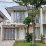 3 Bedroom House for sale in Wiyung, Surabaya, Wiyung