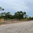 Terrain à vendre à Conkal, Yucatan, Conkal, Yucatan