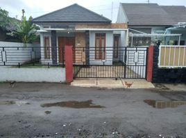 3 Schlafzimmer Haus zu verkaufen in Seyegan, Yogyakarta, Seyegan