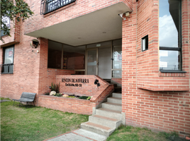 2 Schlafzimmer Wohnung zu verkaufen in Bogota, Cundinamarca, Bogota