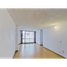 2 Schlafzimmer Wohnung zu verkaufen in Bogota, Cundinamarca, Bogota