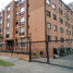 2 Schlafzimmer Wohnung zu verkaufen in Bogota, Cundinamarca, Bogota