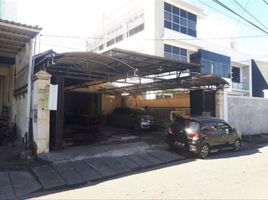  Casa en venta en Tenggilis Mejoyo, East Jawa, Tenggilis Mejoyo