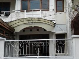  Casa en venta en Tambaksari, East Jawa, Tambaksari