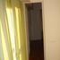 1 Schlafzimmer Appartement zu verkaufen in Federal Capital, Buenos Aires, Federal Capital