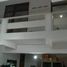 4 Habitación Casa en venta en Kenjeran, East Jawa, Kenjeran, Surabaya, East Jawa