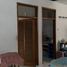 4 Habitación Casa en venta en Kenjeran, East Jawa, Kenjeran, Surabaya, East Jawa