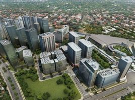 3 Schlafzimmer Wohnung zu verkaufen in Quezon City, Metro Manila, Quezon City, Eastern District, Metro Manila, Philippinen