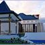 Maison 3 chambre à vendre à Prambanan, Jawa Tengah, Prambanan, Klaten, Jawa Tengah