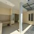 2 Kamar Rumah for sale in Blimbing, Malang Regency, Blimbing