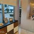 3 Bedroom Apartment for sale in Samborondon, Guayas, Samborondon, Samborondon