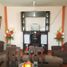 3 Bedroom House for sale in Chiclayo, Lambayeque, Chiclayo, Chiclayo, Lambayeque