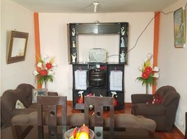 3 Habitación Casa en venta en Lambayeque, Chiclayo, Chiclayo, Lambayeque