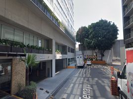 3 Schlafzimmer Appartement zu verkaufen in Miguel Hidalgo, Mexico City, Miguel Hidalgo